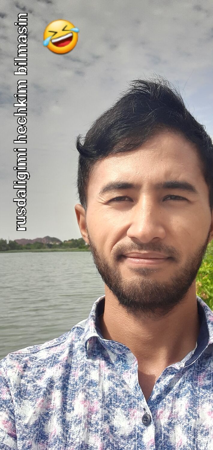 ���������� �������, ���� ����� �������, 25 ���, ������������ ��� ������, ����� � ���������