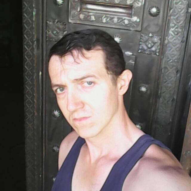 ���������� �������, ���� ������� �������, 37 ���, ������������ ��� ������, ����� � ���������, c�������� ���������