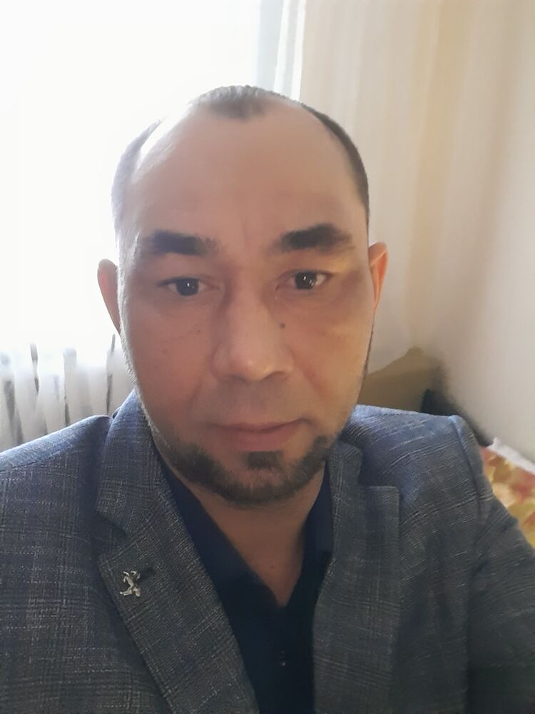 ���� 25215008 ������� �����, 41 ���, ���� ���������� � ������