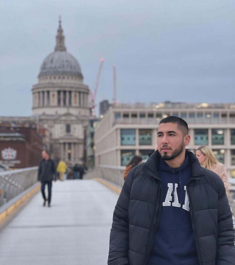 ���������� ���������, ���� ������� ����, 37 ���, ������������ ��� ������, ����� � ���������