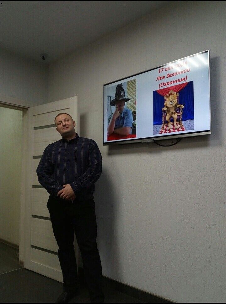 ���������� ������, ���� ������� Avel, 45 ���, ������������ ��� ����� � ���������, c�������� ���������