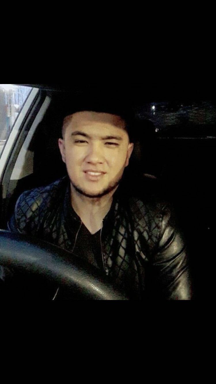 ���������� �����-���������, ���� ������� �������, 28 ���, ������������ ��� ������, ����� � ���������, c�������� ���������