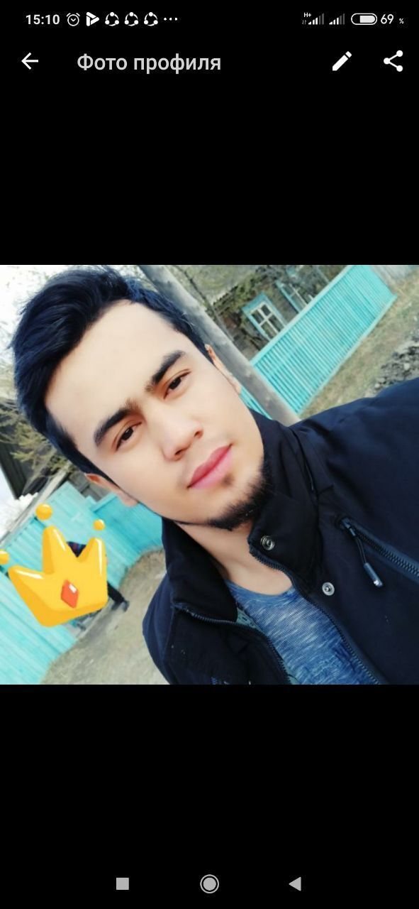 ���� 23822808 ������� ��������, 28 ���, ���� ���������� � ������������