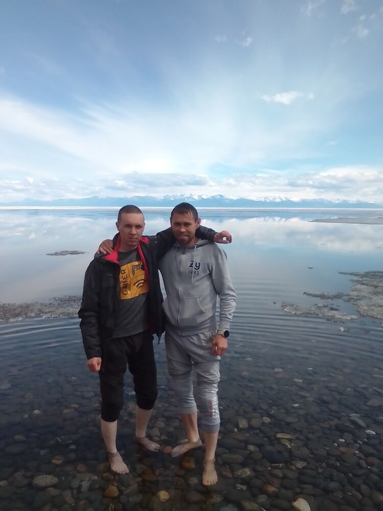 ���������� ������-���, ���� ������� ��������, 42 ����, ������������ ��� ����� � ���������, c�������� ���������