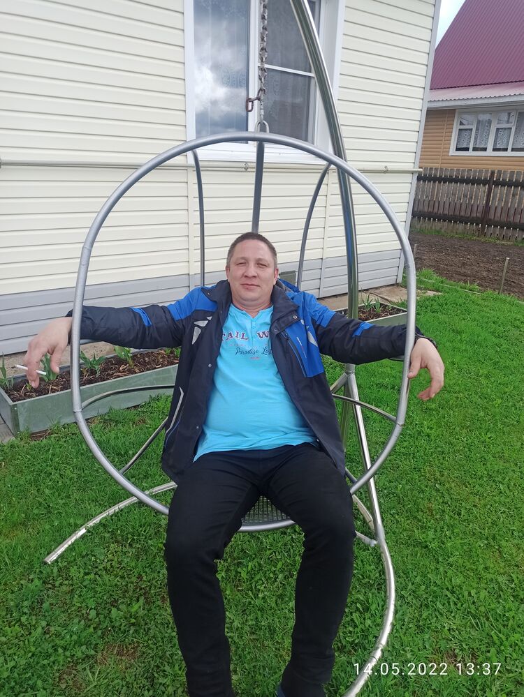  ,   , 43 ,   ,   , 