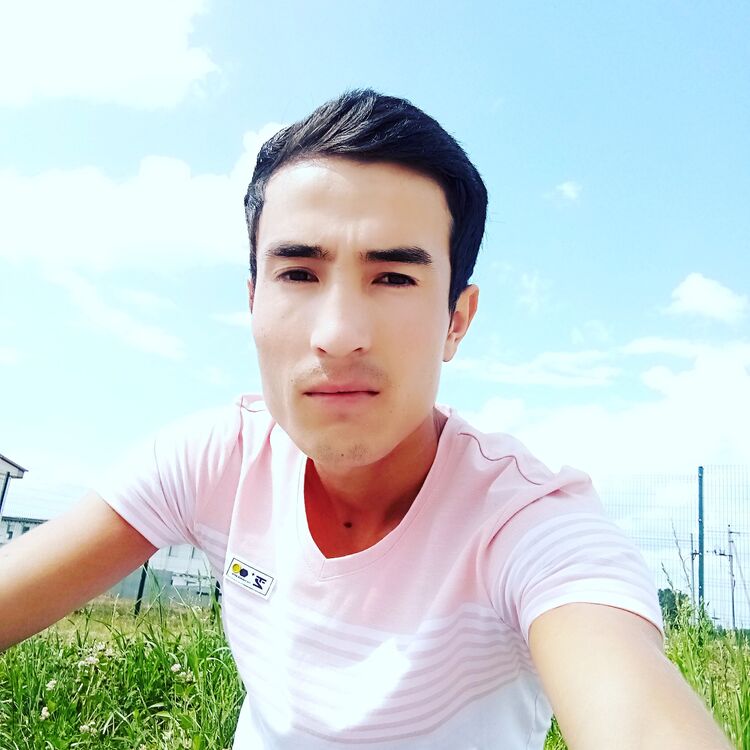  28548248  , 27 ,    