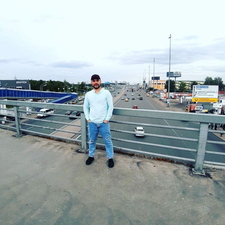 ���� 26298028 ������� Tural, 45 ���, ���� ���������� � ������