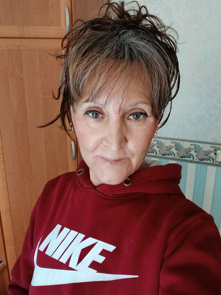  ,   , 60 ,   ,   