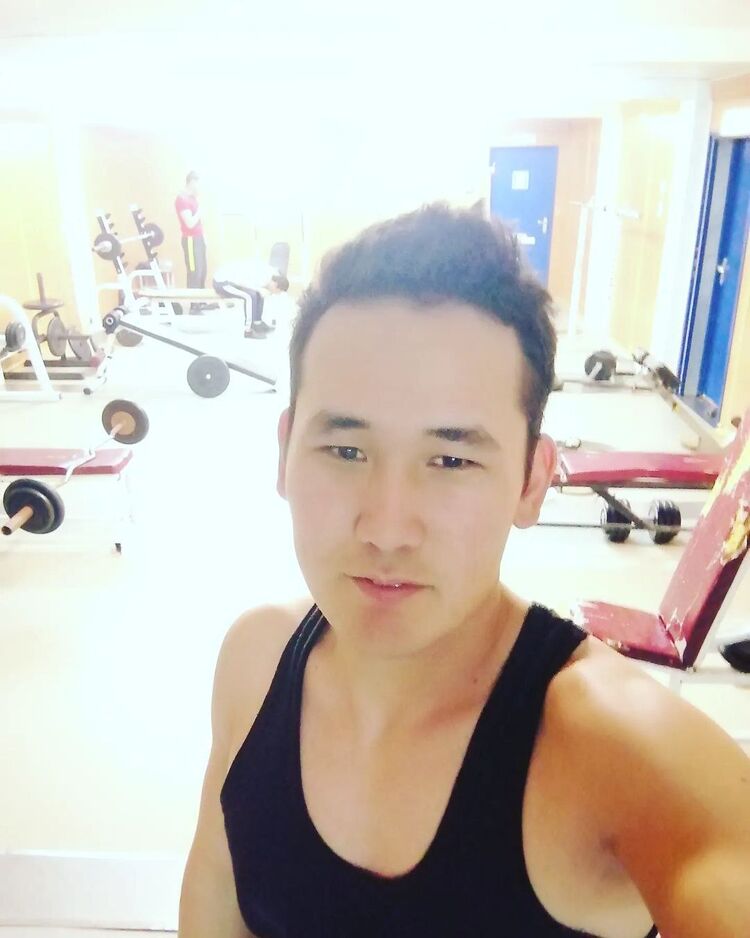 ���������� ����� �������, ���� ������� ����, 27 ���, ������������ ��� ������, ����� � ���������, c�������� ���������