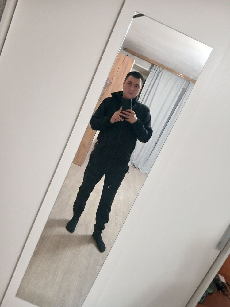  ,   , 27 ,   ,   , c , 