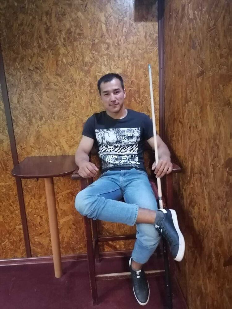  50826498  Maga, 27 ,    