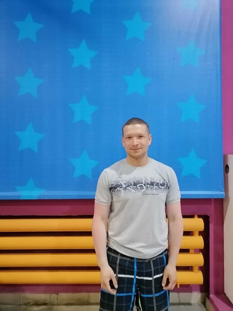 ���������� ������, ���� ������� �������, 33 ����, ������������ ��� ������, ����� � ���������, c�������� ���������