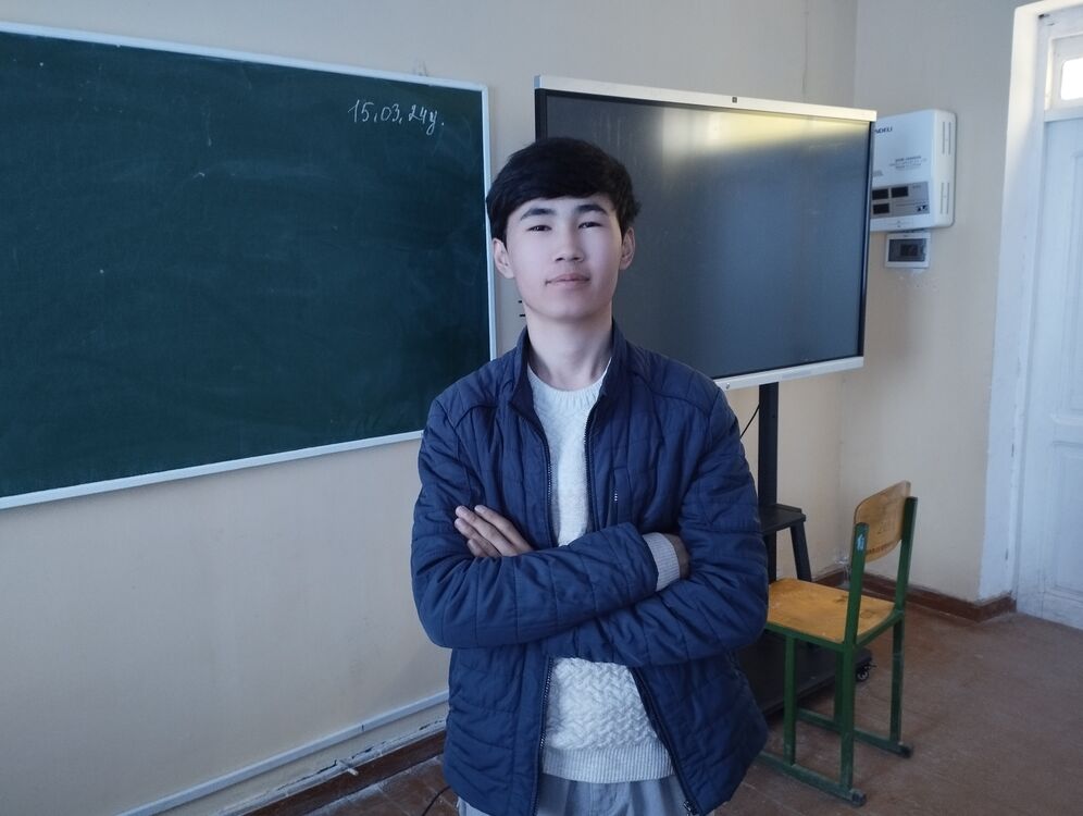 ���������� �������, ���� ����� ����, 19 ���, ������������ ��� ������, ����� � ���������