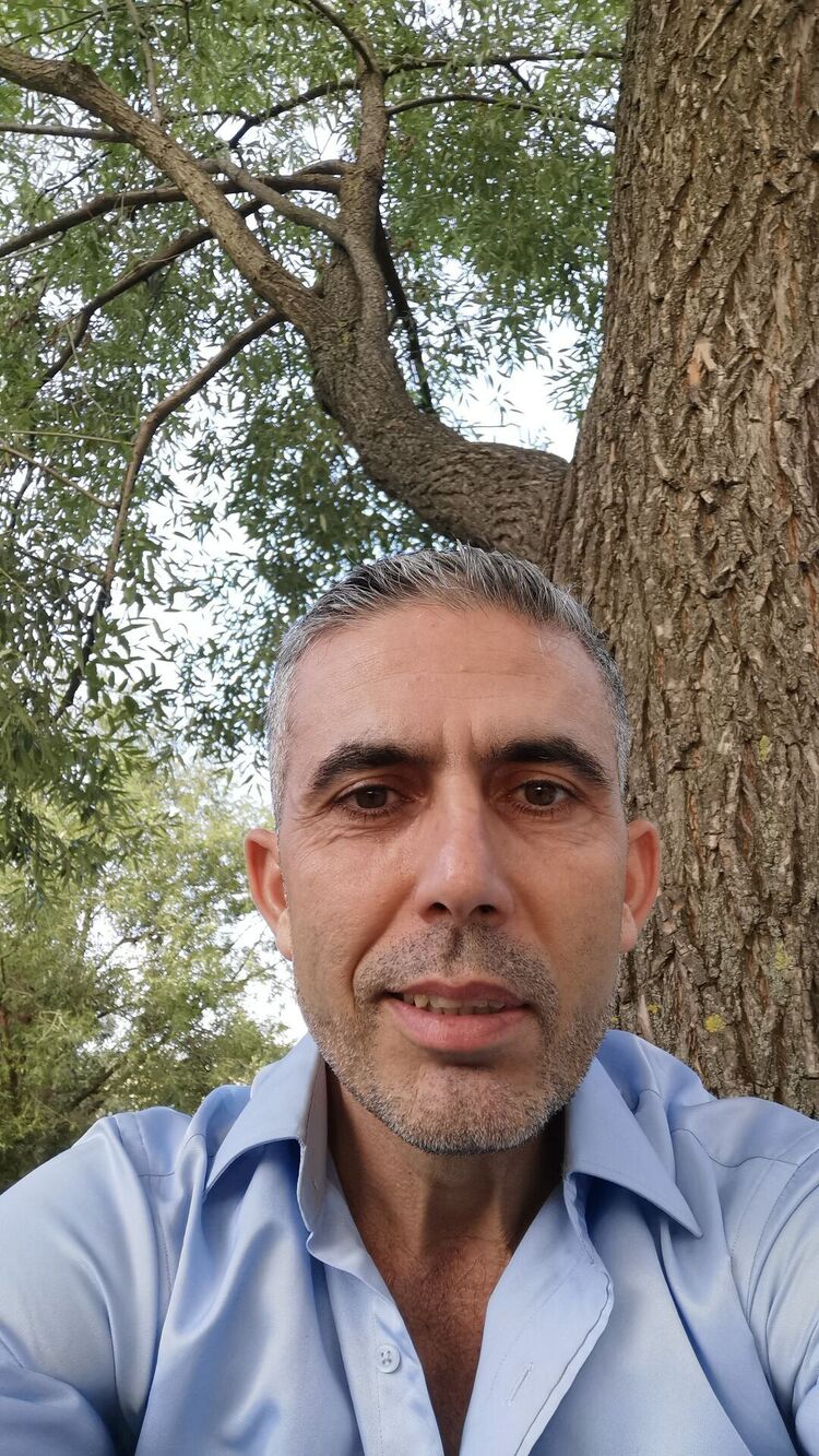 ���������� �����-���������, ���� ������� ���, 50 ���, ������������ ��� ���������