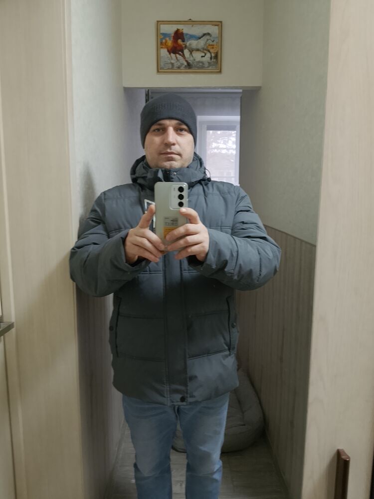 ���������� �������, ���� ������� ��������, 38 ���, ������������ ��� ������, ���������