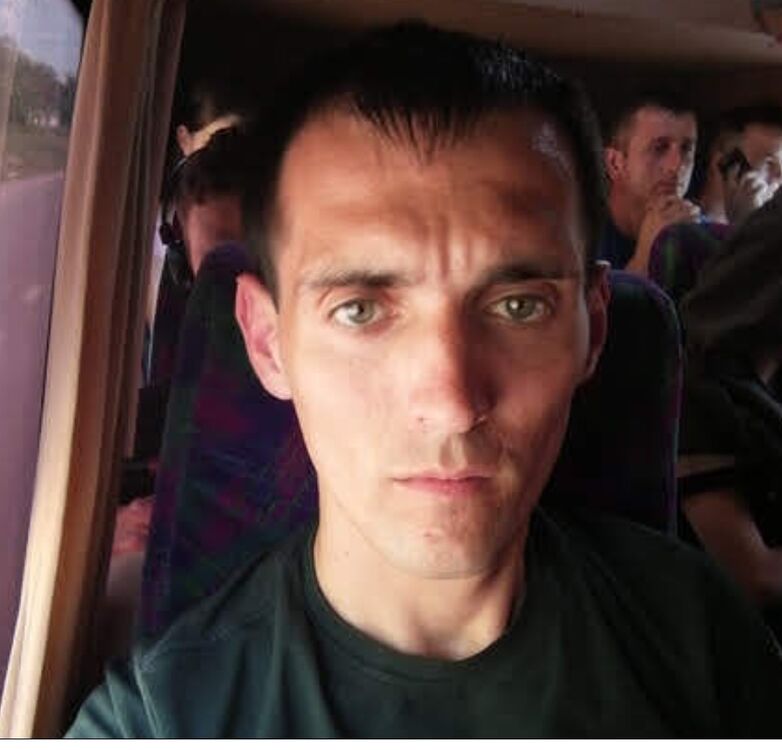 ���� 36388178 ������� ����, 31 ���, ���� ���������� � ������