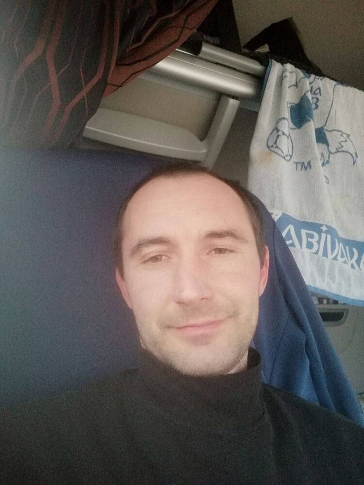 ���� 26975168 ������� ����, 42 ����, ���� ���������� � ������