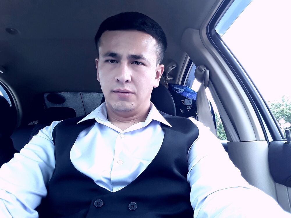  18396438  Aziz, 35 ,    