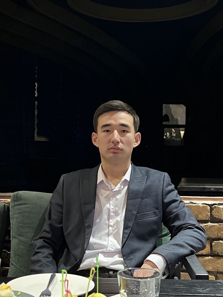 ���� 55746808 ����� ������, 20 ���, ���� ���������� � ���