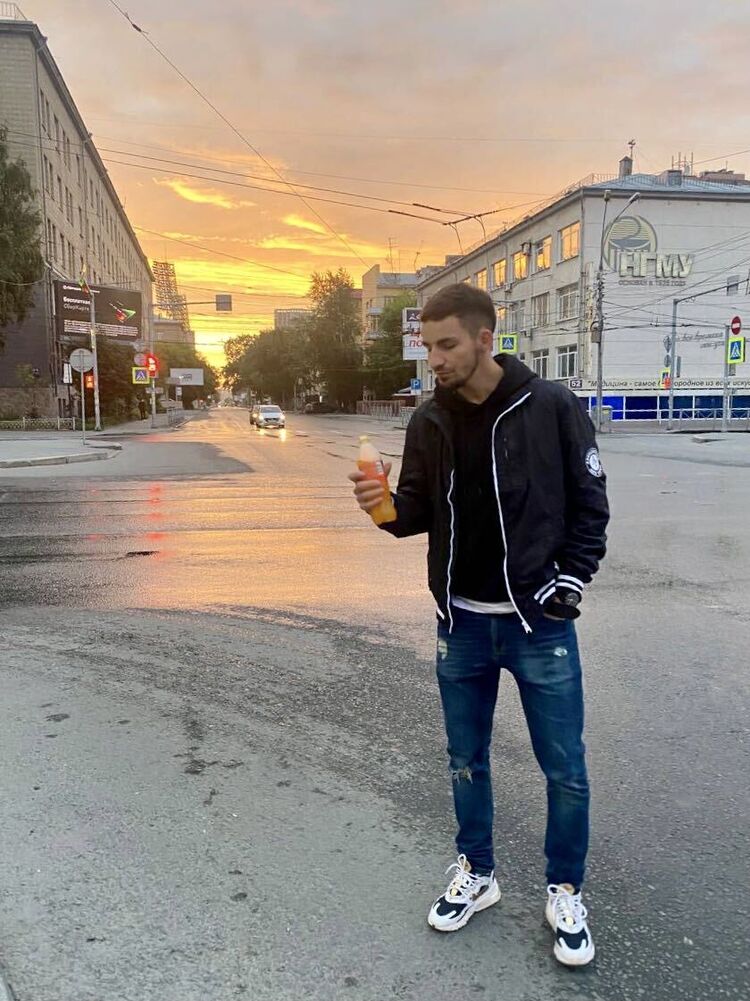  ,   , 27 ,   