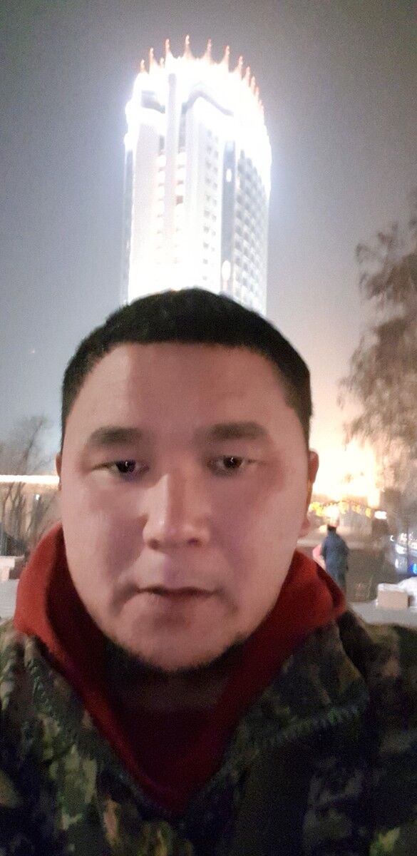 ���� 19107478 ������� ����, 36 ���, ���� ���������� � ������