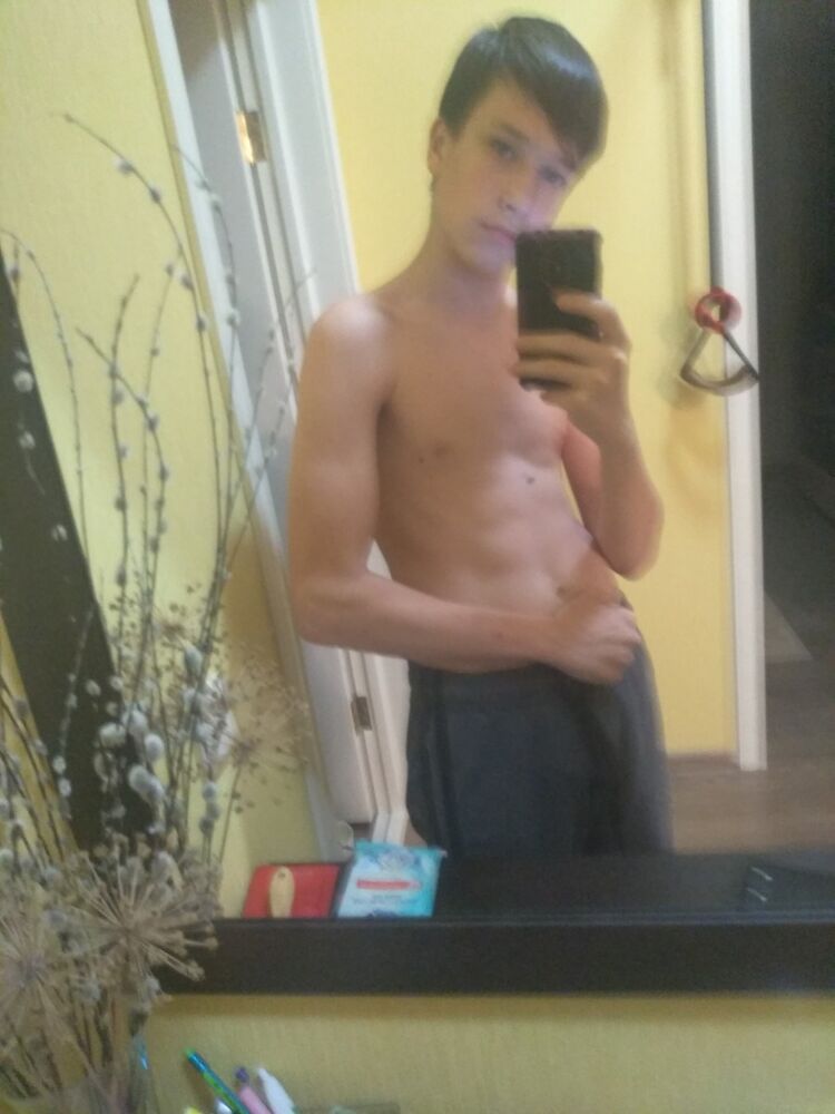 ���������� ������-��-����, ���� ����� �����, 25 ���, ������������ ��� ������