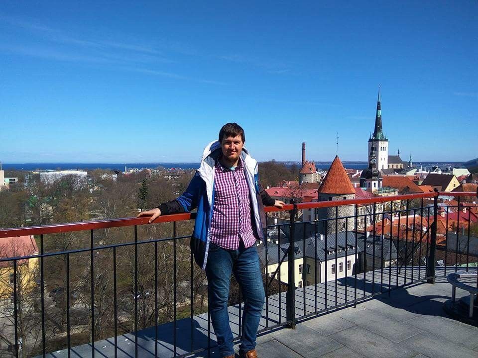  ,   Alexandr, 34 ,   