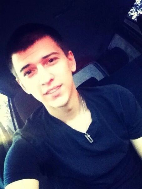 ���� 49452978 ������� �������, 30 ���, ���� ���������� � ������