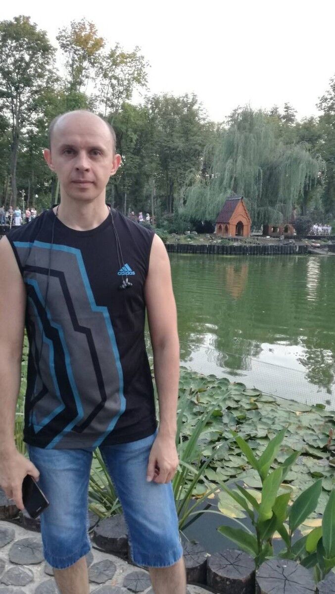 ���� 13535338 ������� ���������, 47 ���, ���� ���������� � ��������