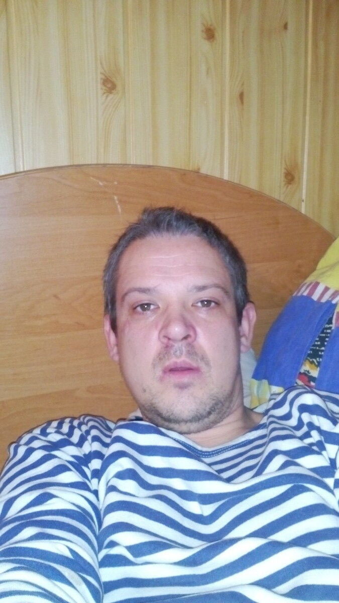 ���� 8374688 ������� ������, 43 ����, ���� ���������� � ������������