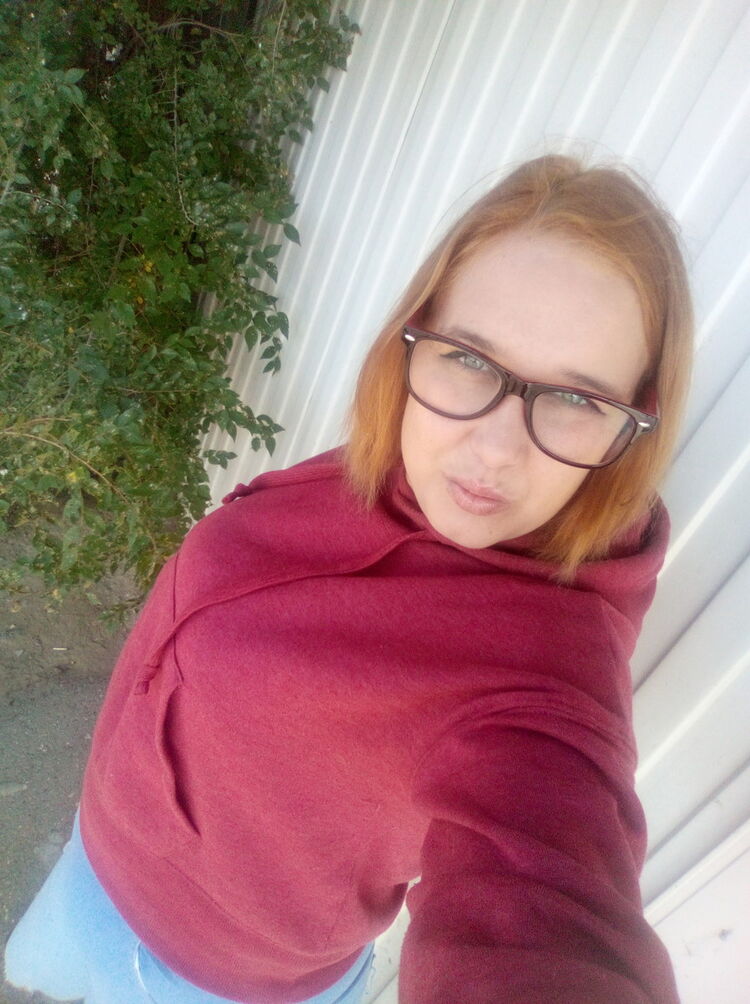 ���������� ���������, ���� ������� �����, 31 ���, ������������ ��� ������, ����� � ���������, c�������� ���������