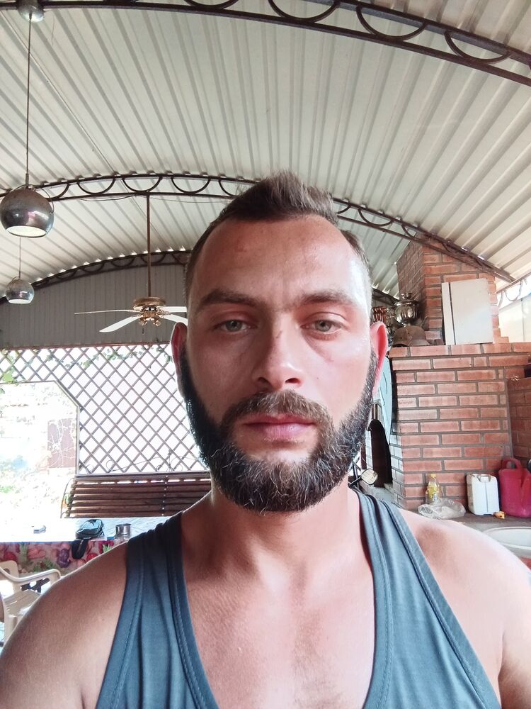  36854718  , 33 ,    --