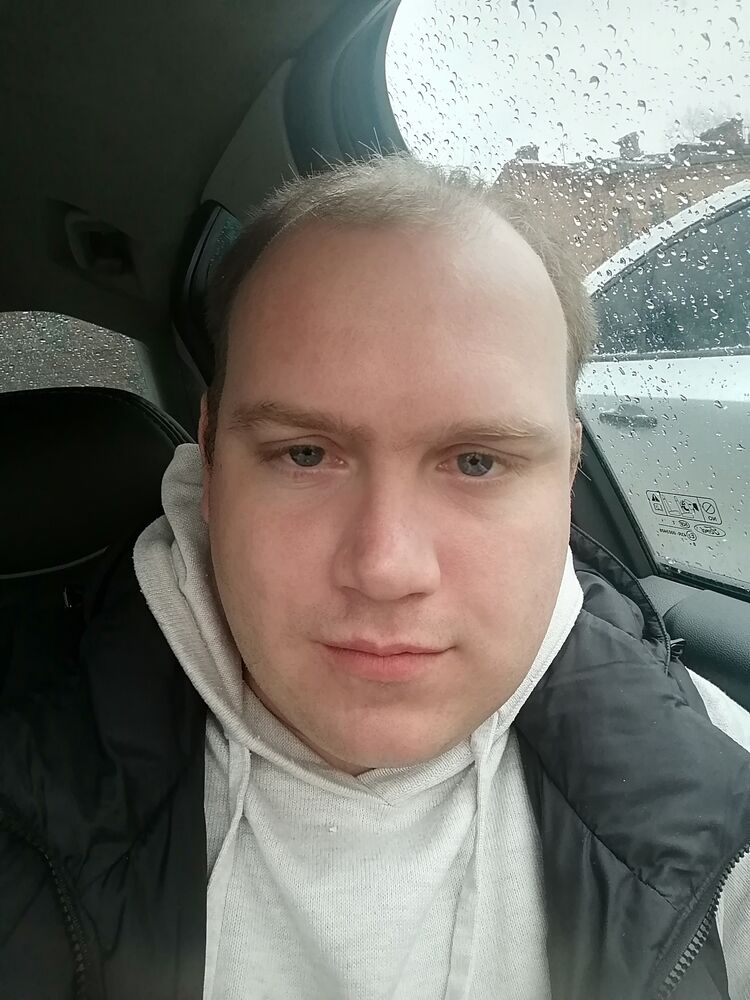 ���� 33488758 ������� �����, 42 ����, ���� ���������� � �����-����������