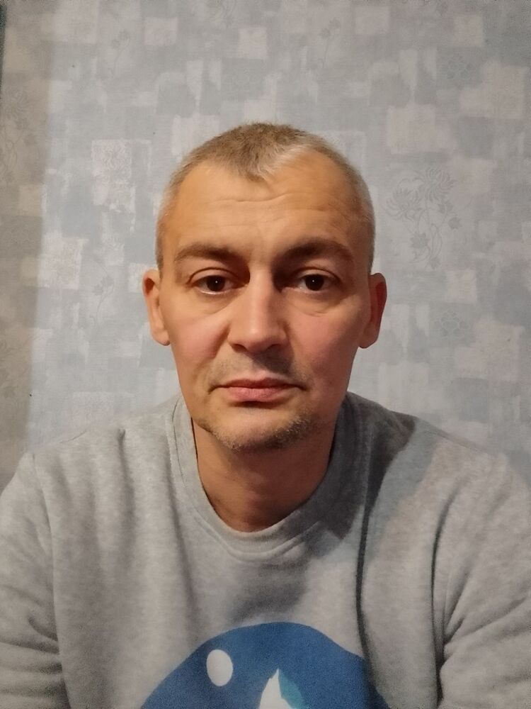 ���� 30891378 ������� ���������, 47 ���, ���� ���������� � �������