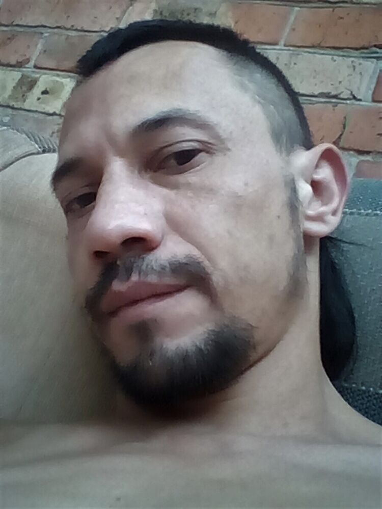 ���� 22285818 ������� ��������, 40 ���, ���� ���������� � �������-��-����