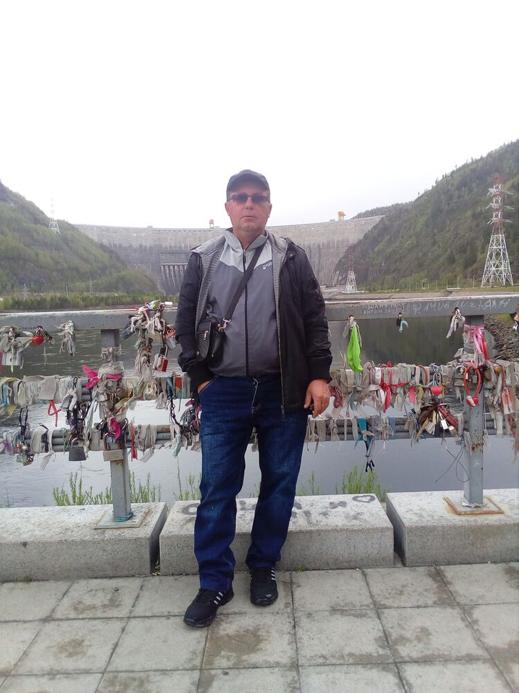 ���� 11020328 ������� ��������, 50 ���, ���� ���������� � �������