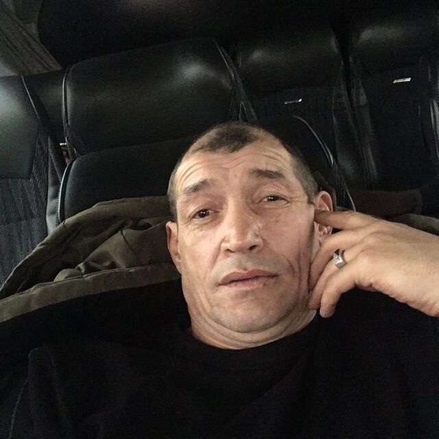  45659498  , 45 ,    
