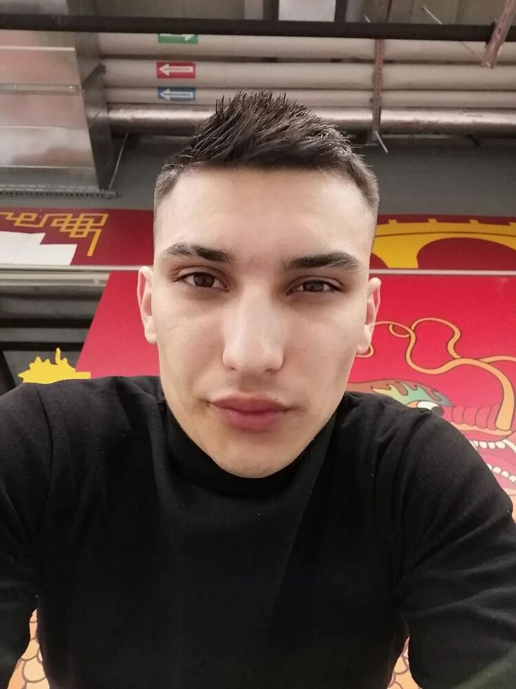  -,   , 30 ,   ,   
