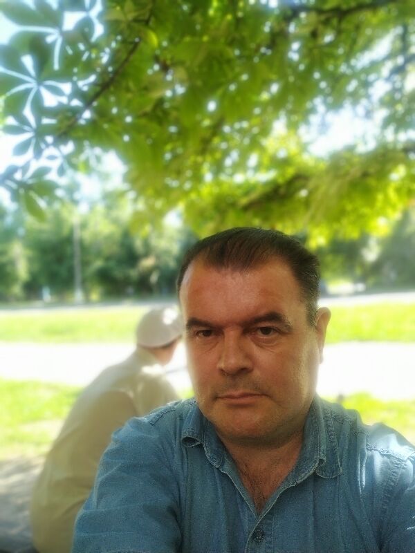 ���� 54960178 ������� ����, 52 ����, ���� ���������� � ��������