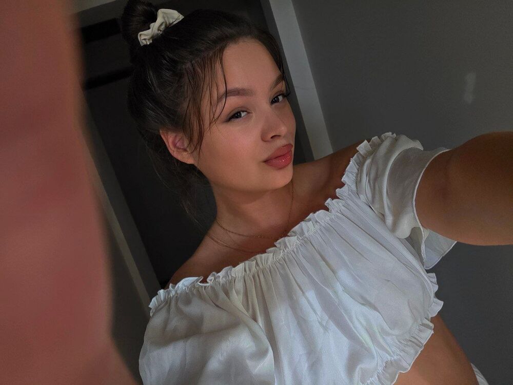  53623928  , 25 ,    -