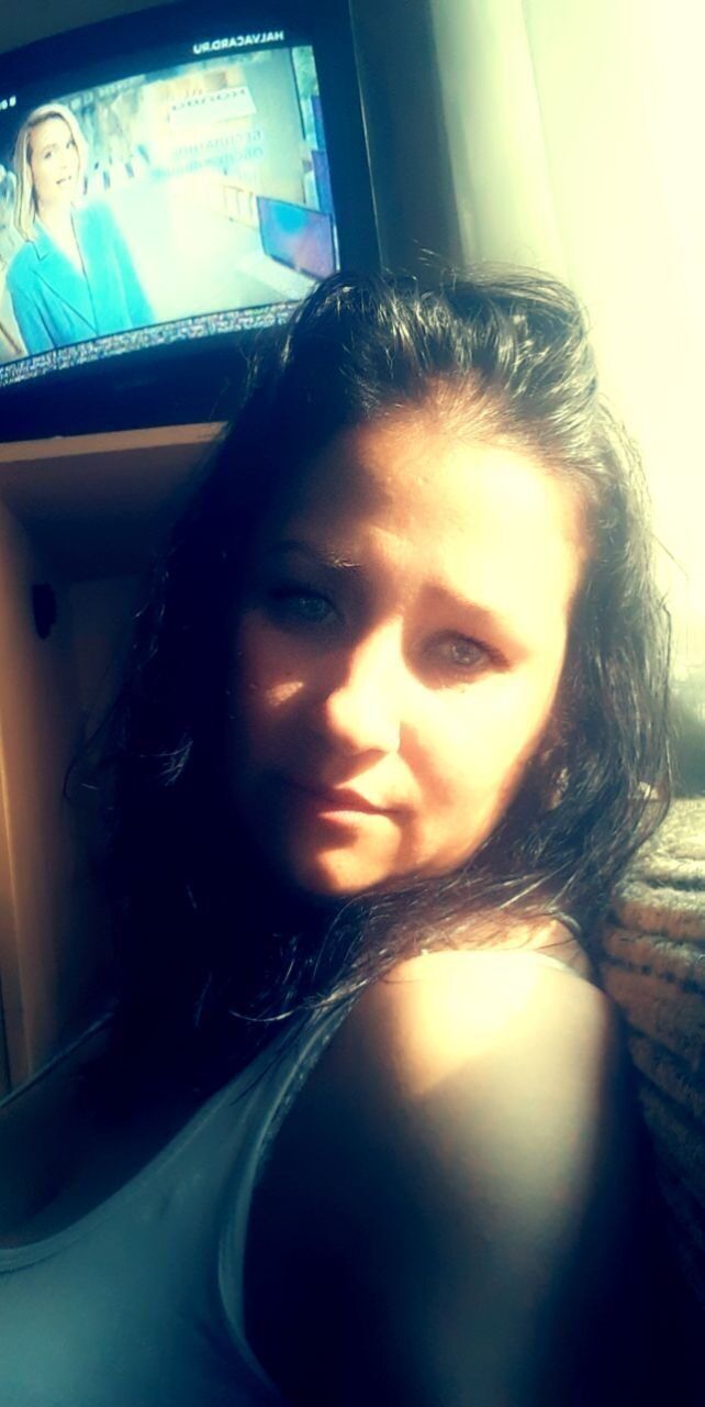 ���������� ����-�������, ���� ������� �������, 39 ���, ������������ ��� ���������