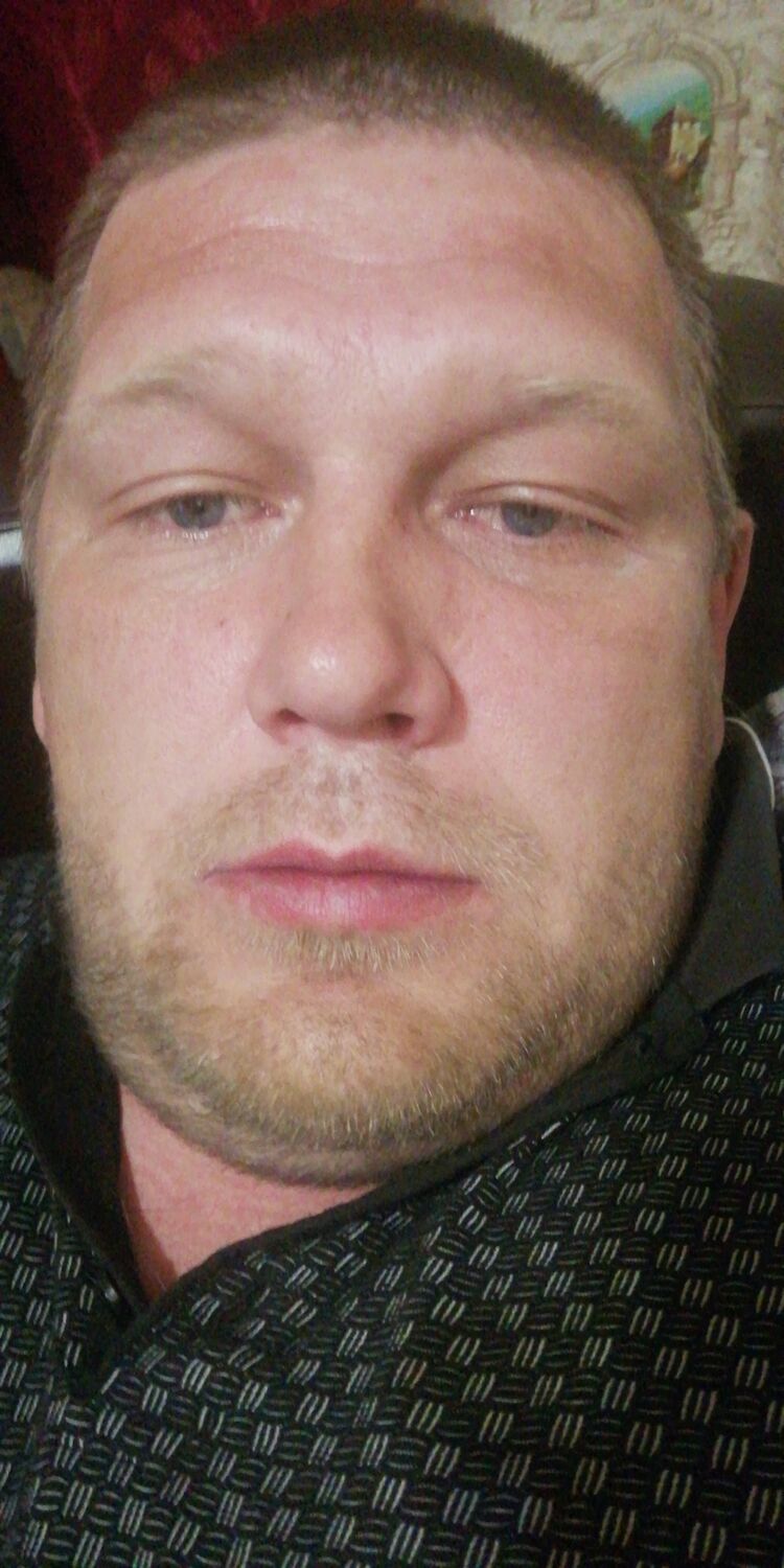 ���� 24106238 ������� ����, 46 ���, ���� ���������� � �������������