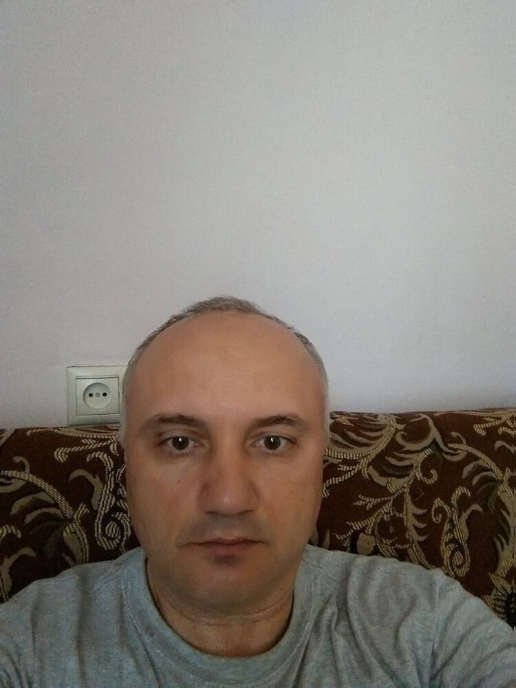  ,   , 55 ,   ,   , c 