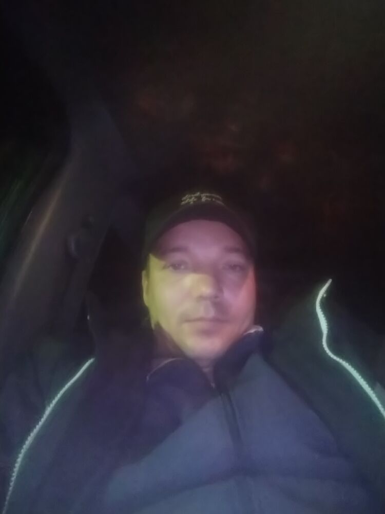  ,    , 40 ,   ,   