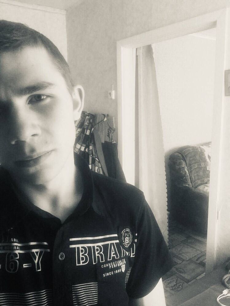  ,   , 22 ,   ,   , c 