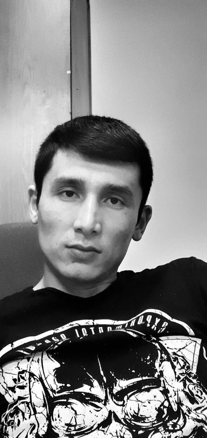 ���� 54941928 ������� ��������, 30 ���, ���� ���������� � ������