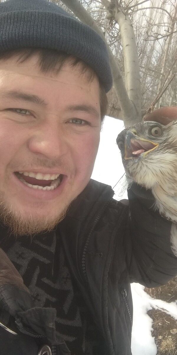  19168008  Borukul, 31 ,    