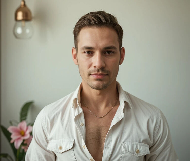 ���� 51535748 ������� ����, 43 ����, ���� ���������� � ��������