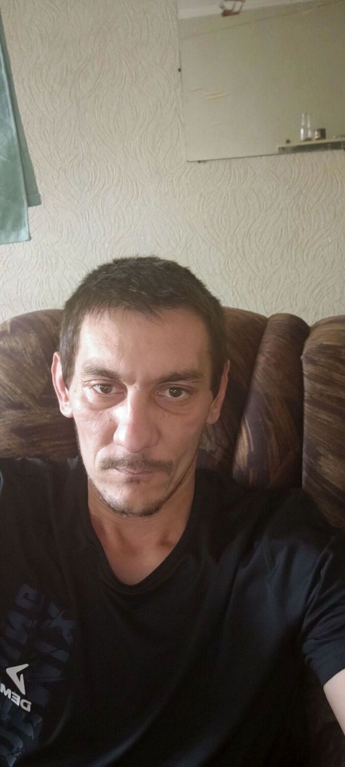  47347068  , 36 ,    