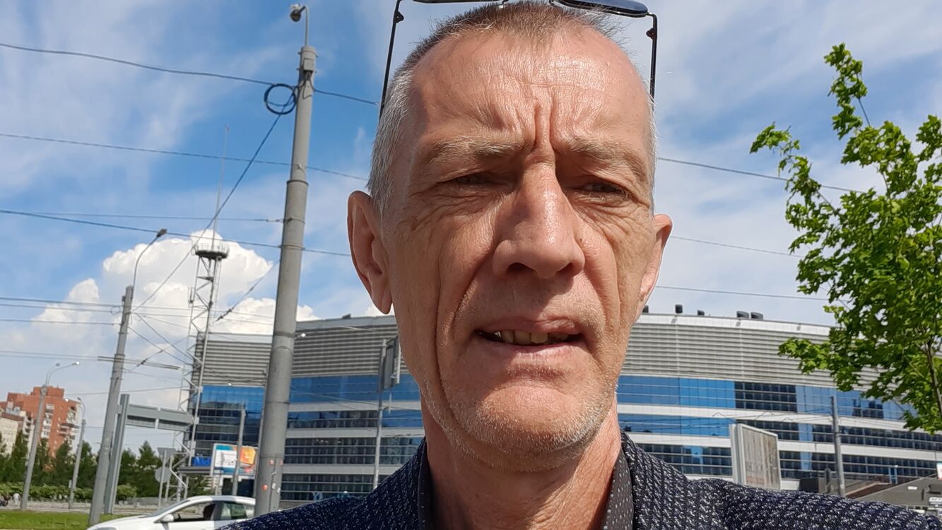  ,   , 60 ,   ,   